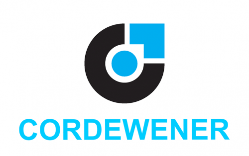 logo partner Cordewener