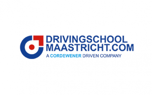 driving school maastricht partner