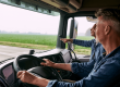 rijoptimalisatie voor code 95