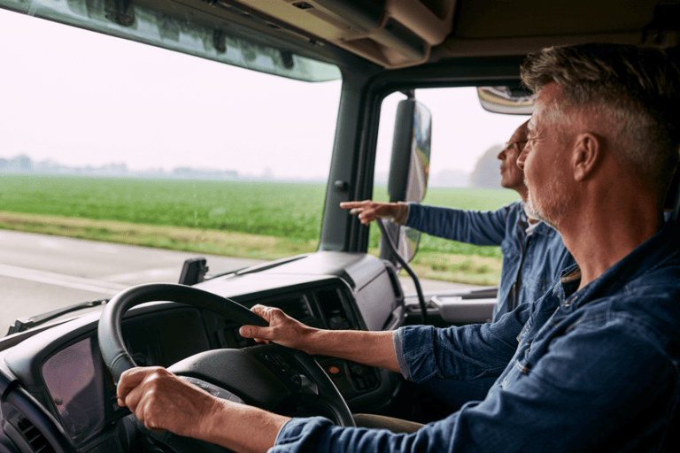 rijoptimalisatie voor code 95